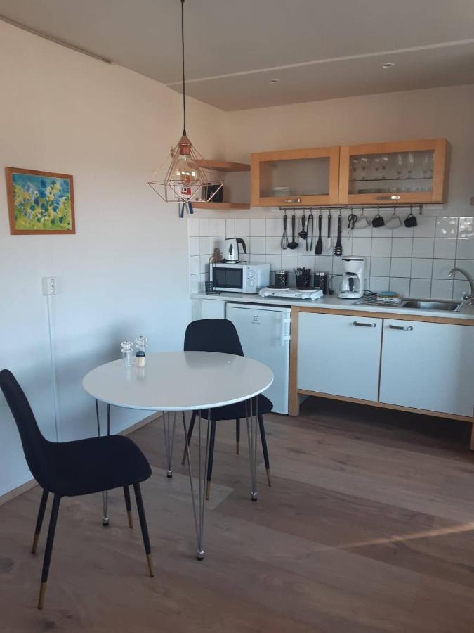 Apartament Hagi 2 Road 62 Nr 2 Zewnętrze zdjęcie